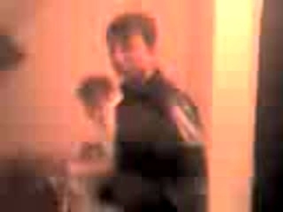 Vidéo 0008