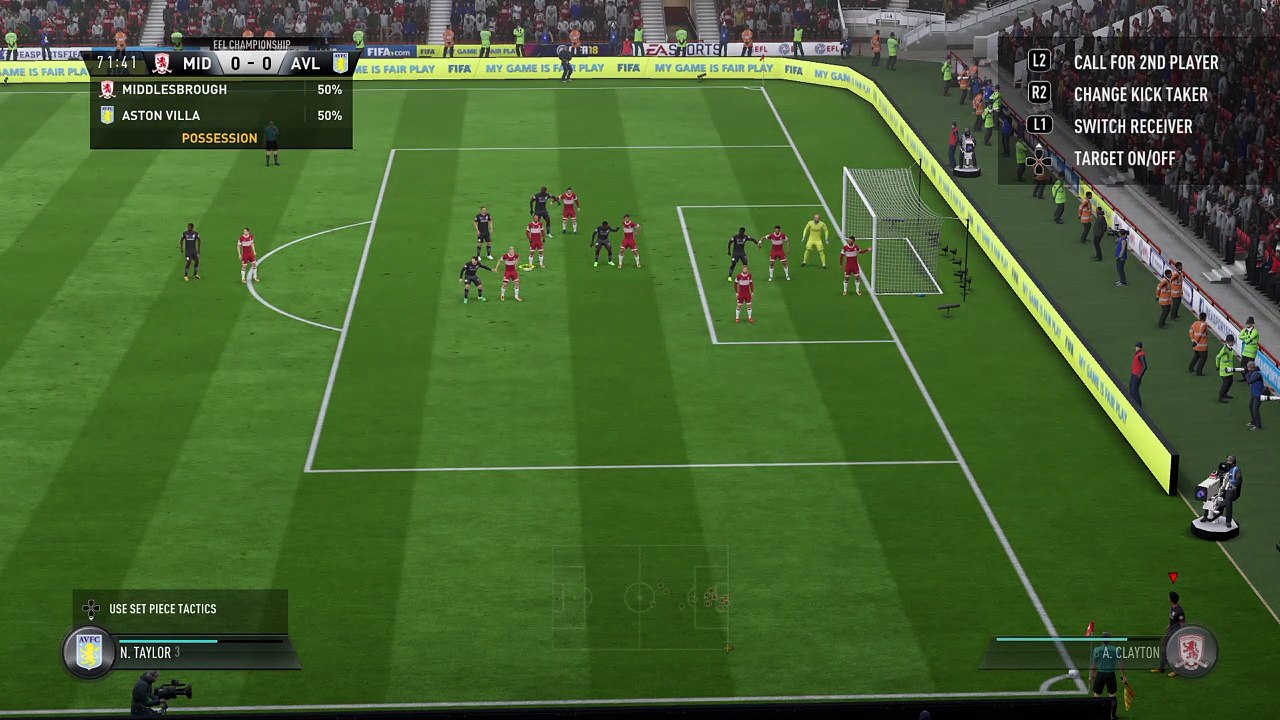 FIFA 18_20171015134356