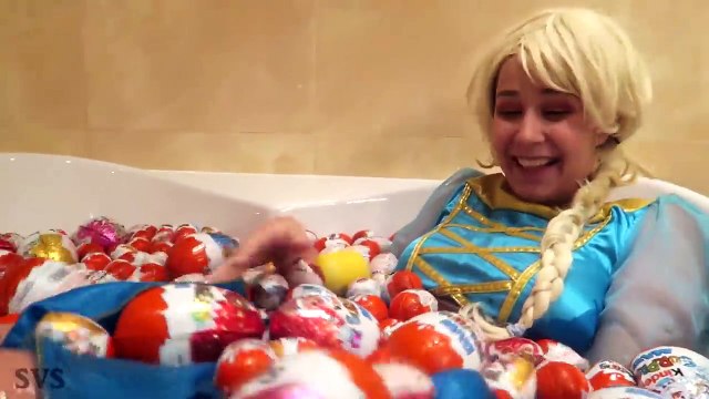 RECKLESS UGLY BABY Crushes Frozen Elsa Under Car! w/ Joker vs Spiderman Spidergirl Hulk Superhero