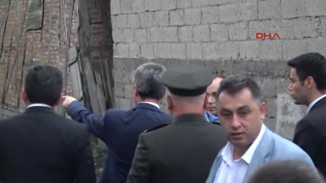 Bolu Şehit Uzman Çavuş, Düğünden 3 Gün Sonra Göreve Gitmiş