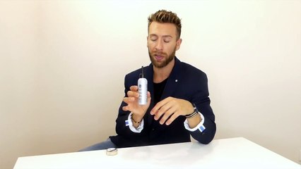 Disolvente de Adhesivo en Gel ⭐ La Maison del Cabello