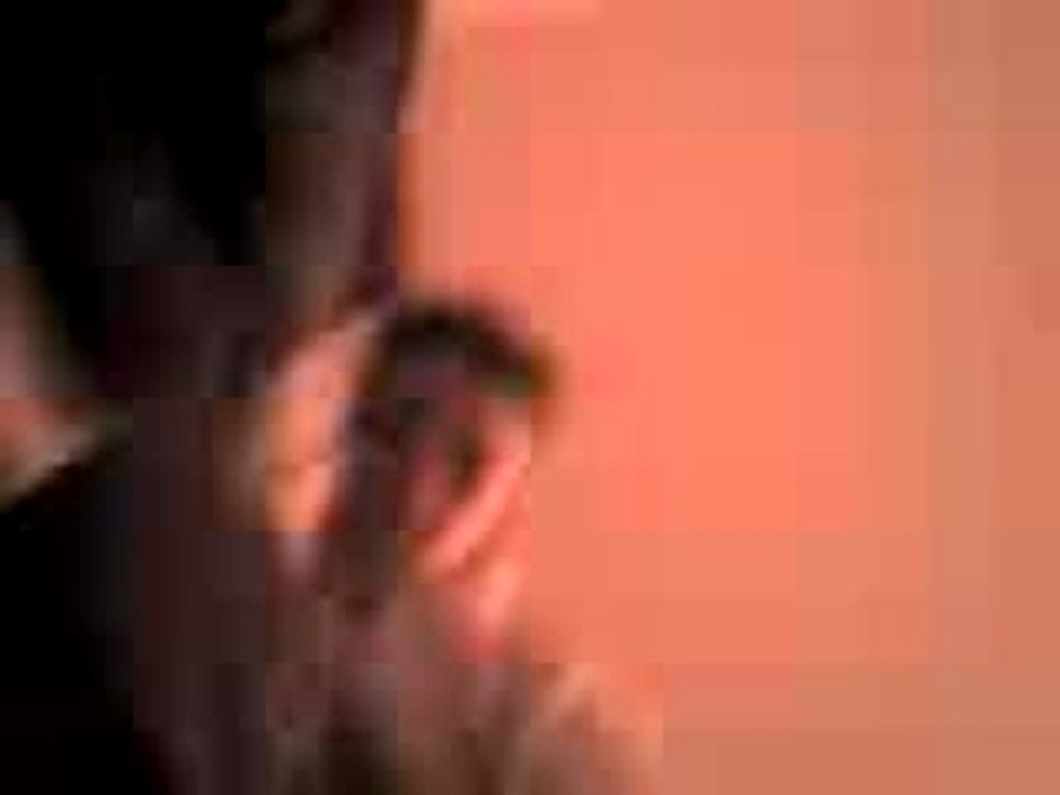 Vidéo 0009