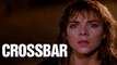 Crossbar (1979) - (Drama, Sport) [Brent Carver, Kim Cattrall, John Ireland]  [Feature]