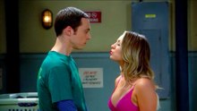 The BigBang Theory Season 11 Episode 5 (Download FULL) - (S11E05)