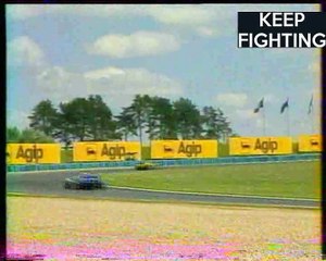 08 GP France 1998 P4