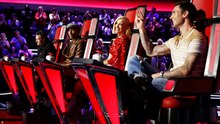 The Voice Season 17 Episode 1[free] Streaming