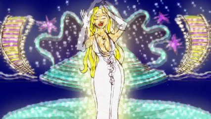 $abella - Que te perdone otra (Music Video)