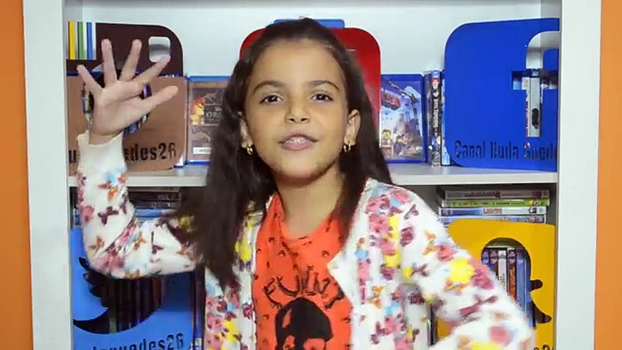 Meus Melhores Musical.ly - Duda Guedes