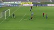 Paul Ştefan Batin  Goal HD - Poli Timisoara	0-3	Concordia 16.10.2017