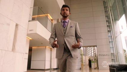 Watch! White Famous Season 1, Ep2 | Heat " Full Online