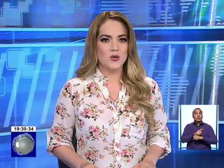 INAMHI pronostica cambios de clima constantes en Sierra y Costa