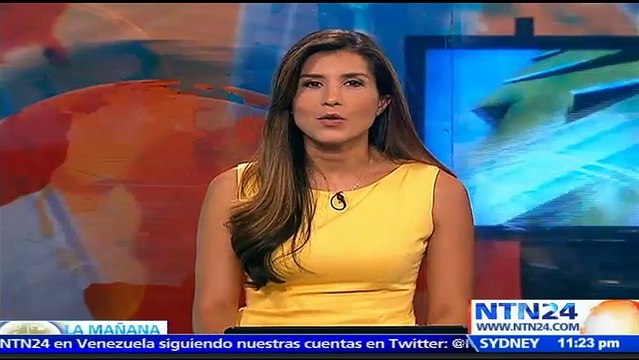 Londres, la ciudad más segura del mundo para las mujeres, según sondeo de la Fundación Thomson Reuters