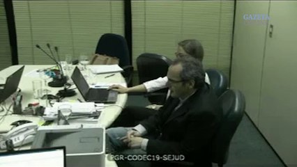 Rose de Freitas é citada em delação de Funaro