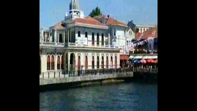 EY İSTANBUL Söz BELKIS HAKAN Müzik RAMAZAN ÖZYURT Klip Aynur AVCI