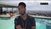 IR Interview: Jay Pharoah For "White Famous" [Showtime]