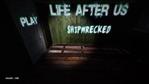 【ホラーゲーム】その島は、呪われていた。『Life After Us』part1実況プレイ【パラノーマルアクティビティのスタッフ絶賛】