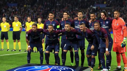 PSG : le gros caprice d'Adrien Rabiot