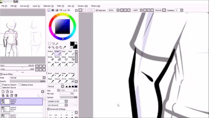 gender bender reward 16 wip