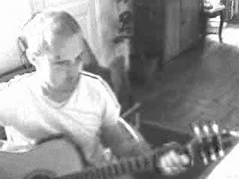 hallelujah jeff buckley