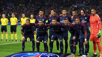 PSG : le gros caprice d'Adrien Rabiot