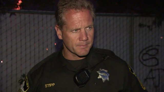 Exclusive TV Show : ♦ Cops Season 30 Episode 18 ♦ ‹ Full-Length Quality in Episode Long HD-1080p