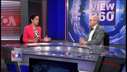 افغان امن مزاکرات سے کوئی توقع نہ رکھی جائے