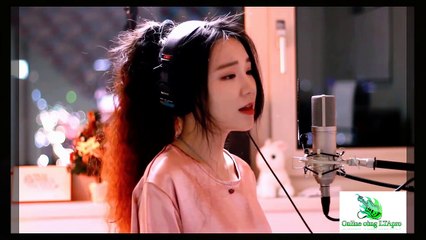 Bad Liar  - What Do You Mean ( Cover J.Fla ) - Những bài hát hay nhất của j.Fla - 2017. No 19