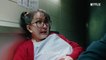 La Chilindrina se une a Stranger Things en bizarro clip de Netflix