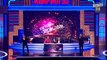 Неуклюжесть и корявость - Дмитрий Комаров на шоу Танцы со звездами - Новый Вечерний Квартал 2017