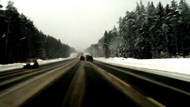 The Worst Car Accident Ever Seen on Video! CAR CRASH