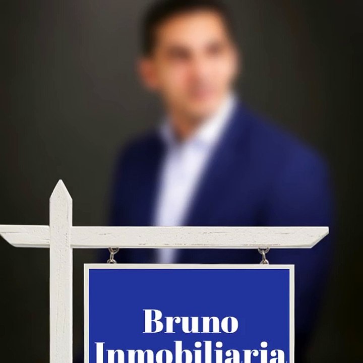 Asesor inmobiliario, Joan Bienvenido Bruno Jorge