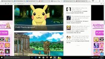 POKEMON X AND Y ! HOW TO DOWNLOAD EASY ! WORKING 100% !CITRA 3DS EMULATOR ! PC