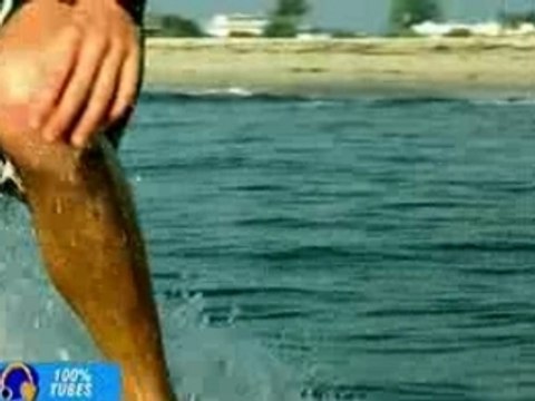 David.Guetta-Baby-When.The.Light.2007.HDTV-ZiK