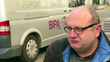 Rechtsruck in Österreich: Wer regiert mit Kurz?