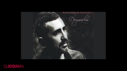 Kanber Kaya - Dilo Dilo