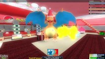 พี่เมย์ Roblox #141 Pokemon Tycoon โรงงานโปเกบอล (DevilMeiji)