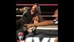 Best Fight| monday night raw Roman Vs eigns  Braun Strowman - |WWE Live  Macth Best Score|Saskatoon 13 October 2017