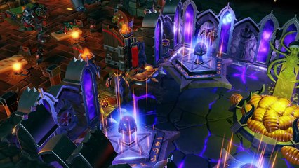 Dungeons 3-CODEX - Download Google Drive + Torrent