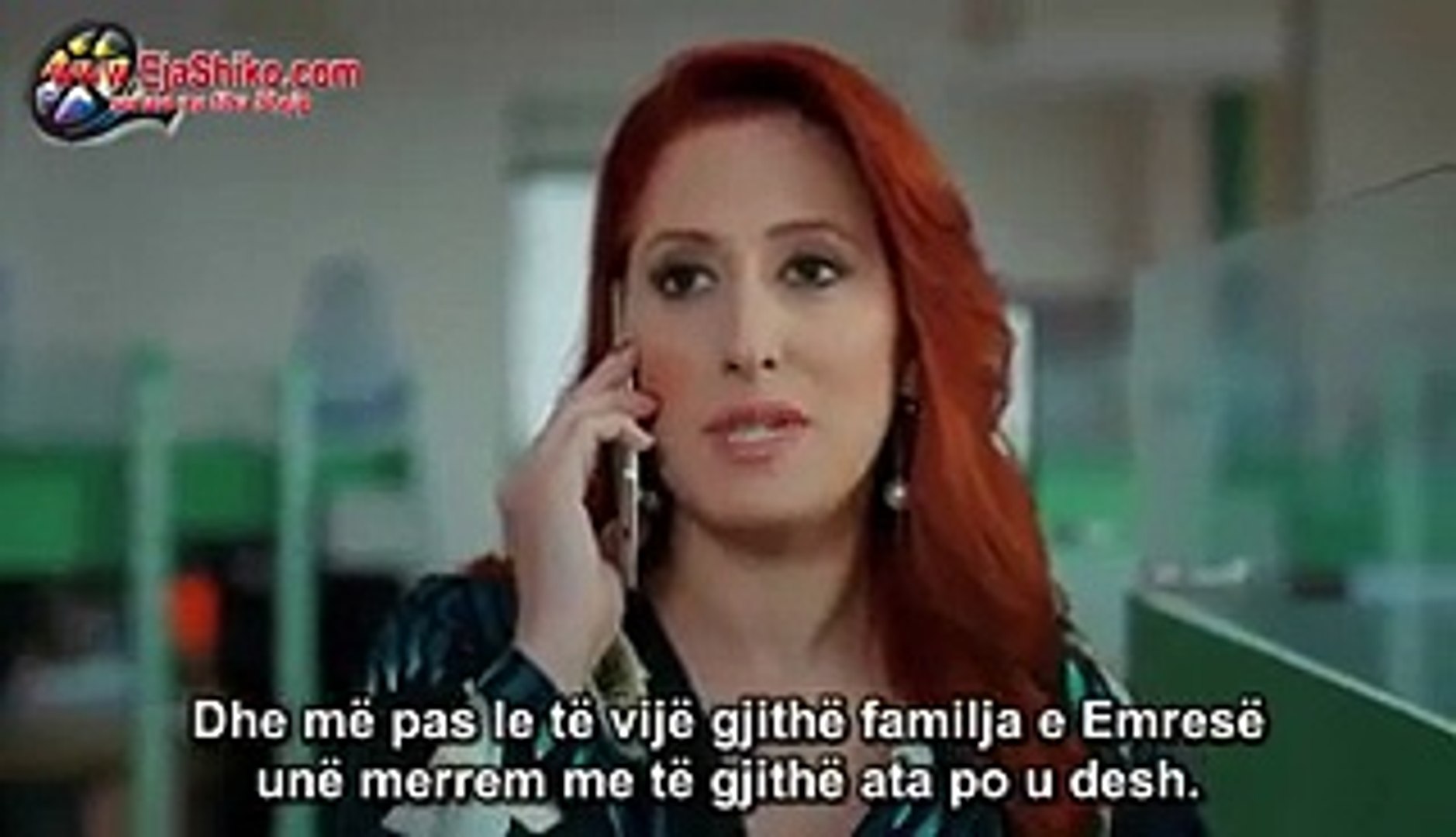⁣Dashuria Nuk Njeh Fjale ep.129 - Perkthim Shqip
