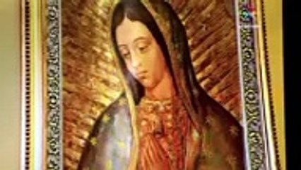 ”CICATRICES EN EL ALMA” by Sango,tv series series comedia acción Full Hd 2018