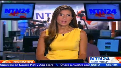 Este lunes continúan las sesiones de la OEA sobre Venezuela
