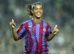Efsane Futbolcu Ronaldinho, Messi'nin Gelmiş Geçmiş En İyi Futbolcu Olduğunu Söyledi