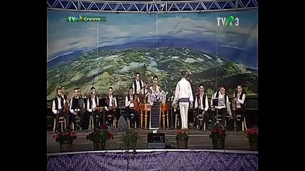 Ionut Cocos - Festivalul Ponoare, Ponoare - 2017