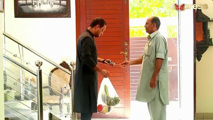 Agar Tum Saath Ho - Episode 30