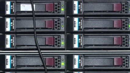 Mavi Balina Oyunu 130 Ergeni İntihara Sürükledi