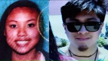 Bodies of 2 Hikers Missing for Months Found in California National Park
