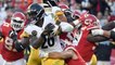 Steve Mariucci: Steelers have the Chiefs number