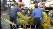 30 years ago today: Baby Jessica rescued from a well