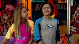 Stuck in the Middle Season 2 Episode 19 Stuck in the Babysitting Nightmare ( Full Episode )