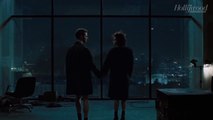 'Fight Club' | Oct. 15, 1999 | Anniversary